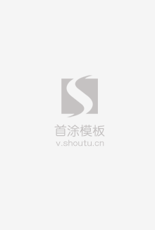 SKYHD-047SKYANGELBLUEVol.47:AYAMI